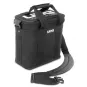 UDG Ultimate StarterBag Black / White Logo