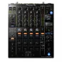 Pioneer DJ DJM-900NXS2 Nexus