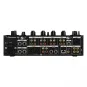 Pioneer DJ DJM-900NXS2 Nexus