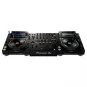 Pioneer DJ DJM-900NXS2 Nexus