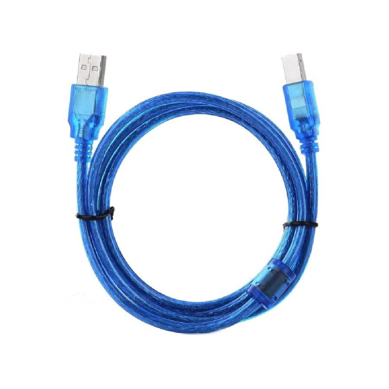 OQAN QABL USB2.0 BMAM (USB A/M-USB B/M)