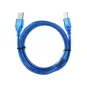 OQAN QABL USB2.0 BMAM (USB A/M-USB B/M)