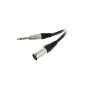 OQAN QABL JPM-10-XM (Jack/M Mono-XLR/M)