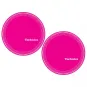 Magma LP Slipmats Technics Strobe 1