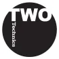 Magma LP Slipmats Technics One-Two