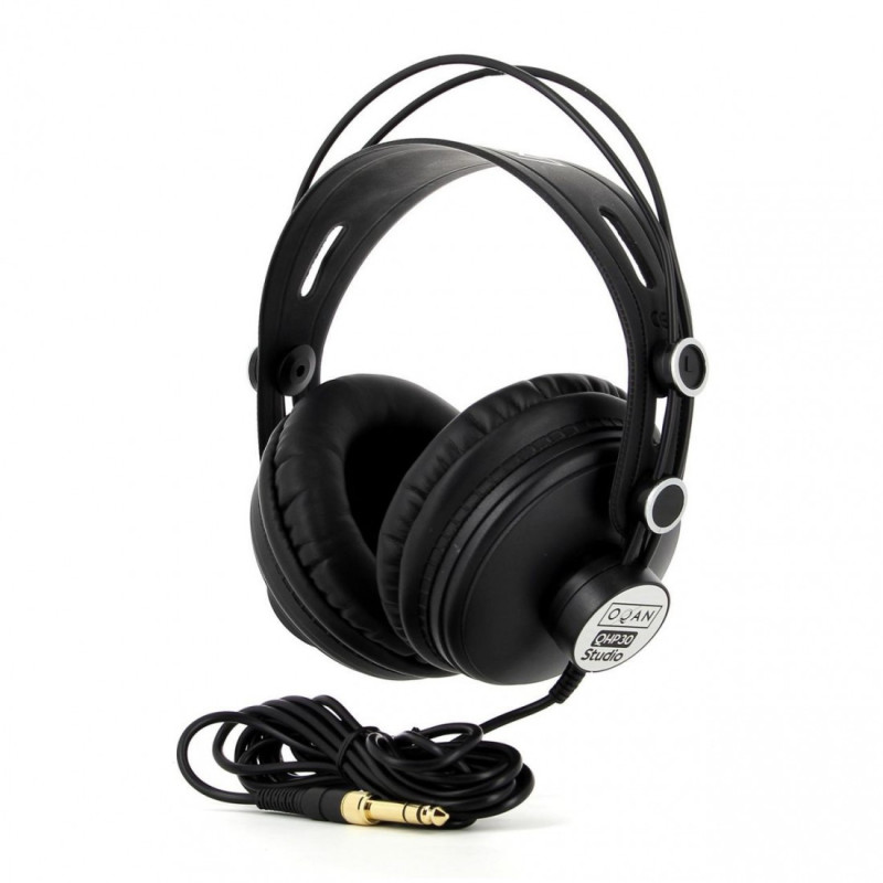 OQAN QHP30 Studio