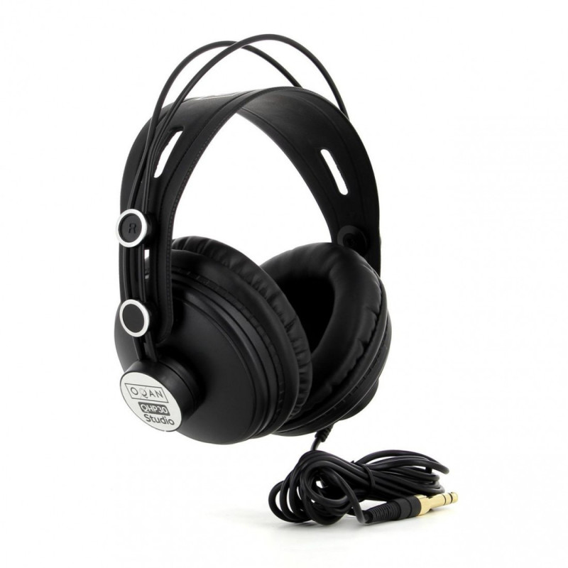 OQAN QHP30 Studio