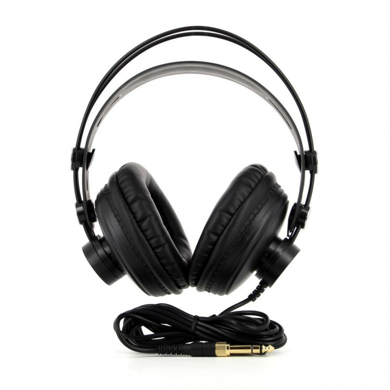 OQAN QHP30 Studio