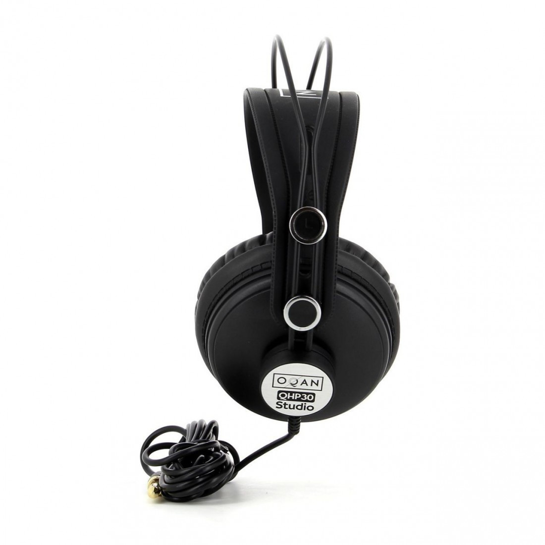 OQAN QHP30 Studio