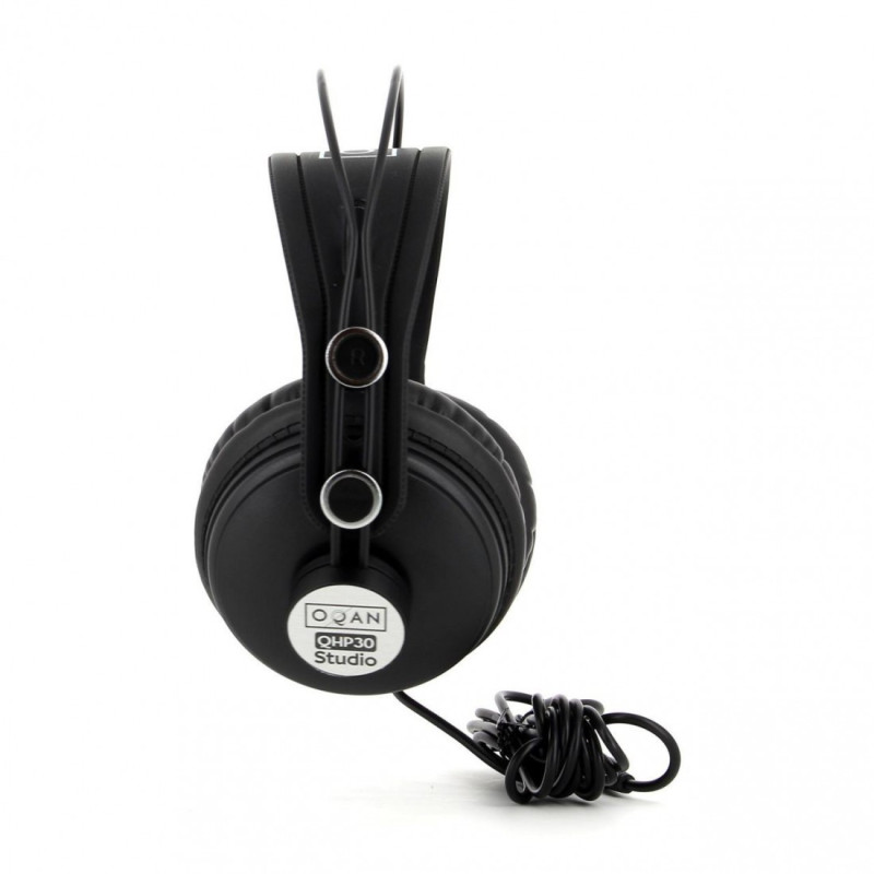 OQAN QHP30 Studio