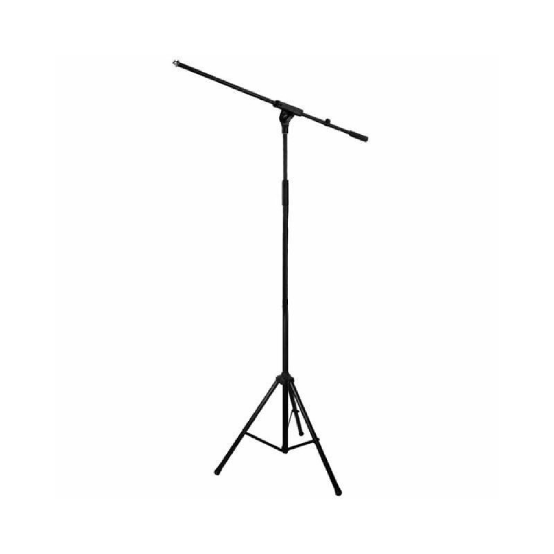 OQAN AMS12 (Micro Stand)