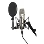 Rode NT1-A Complete Vocal Bundle