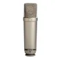 Rode NT1-A Complete Vocal Bundle