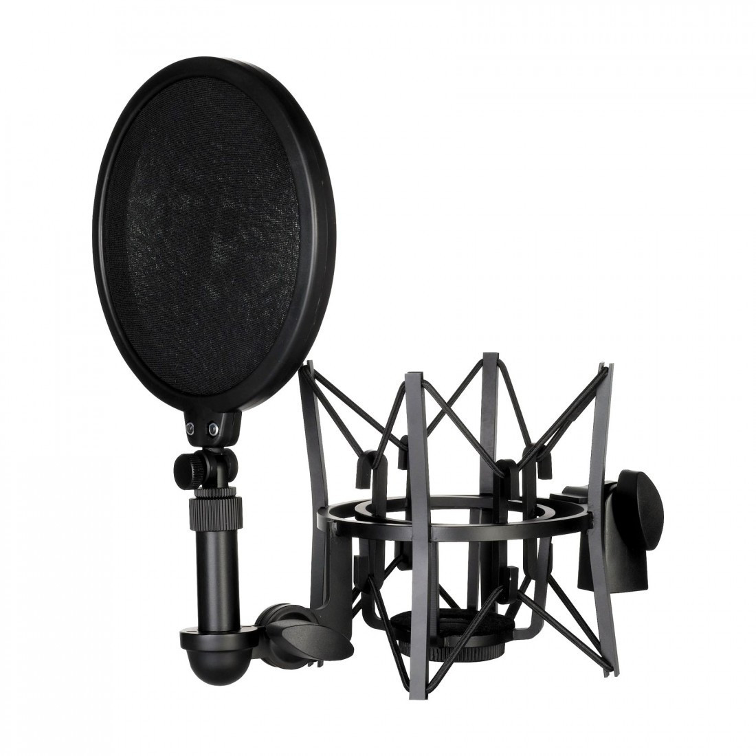 Rode NT1-A Complete Vocal Bundle
