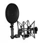 Rode NT1-A Complete Vocal Bundle