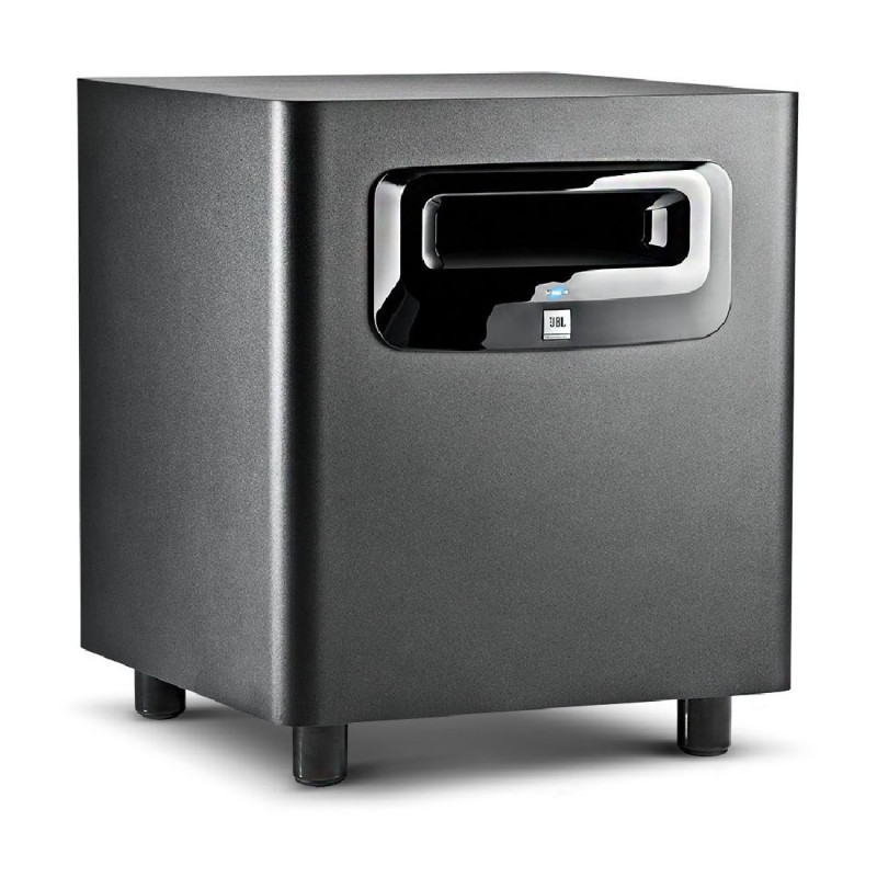 JBL LSR 310S