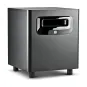 JBL LSR 310S
