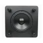 JBL LSR 310S