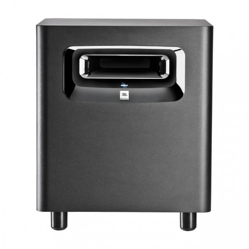 JBL LSR 310S