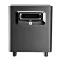 JBL LSR 310S