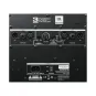 JBL LSR 310S