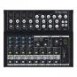Mackie Mix12FX