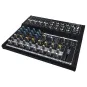 Mackie Mix12FX