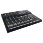 Mackie Mix12FX