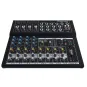 Mackie Mix12FX