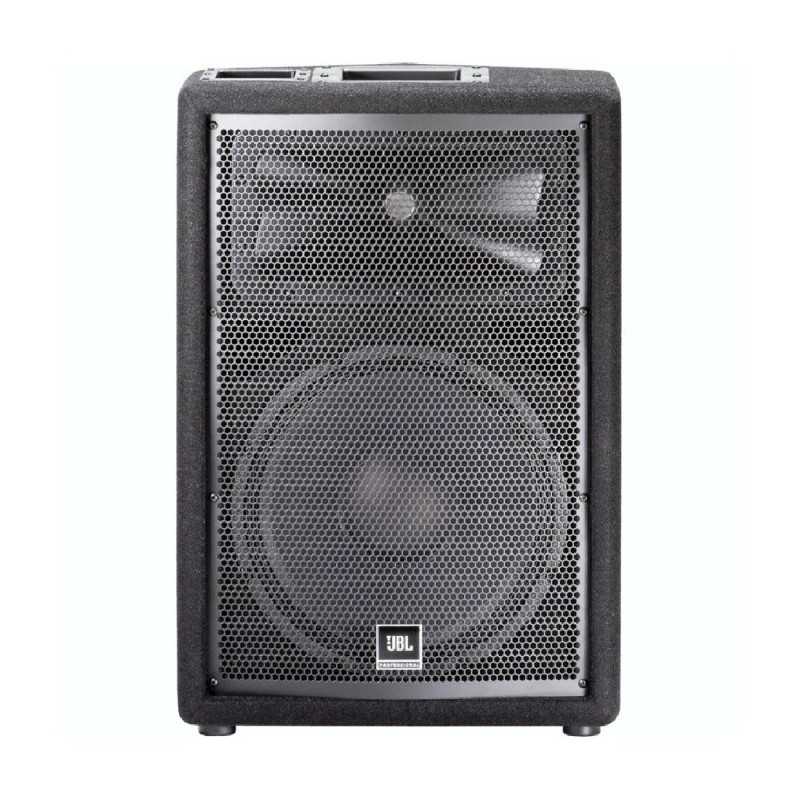 JBL JRX 212