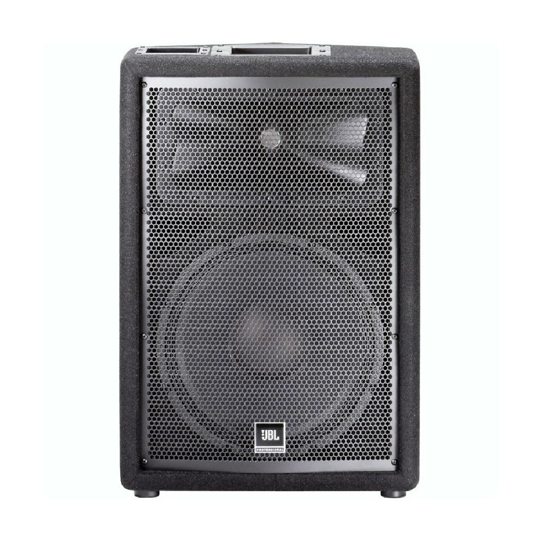 JBL JRX 212