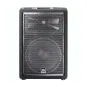 JBL JRX 212