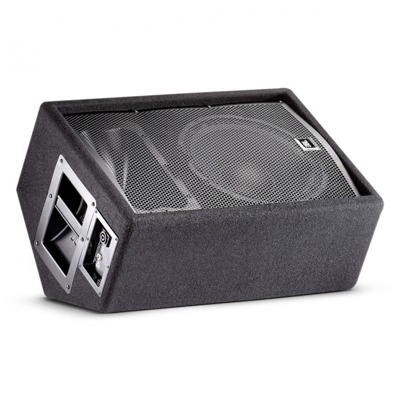 JBL JRX 212