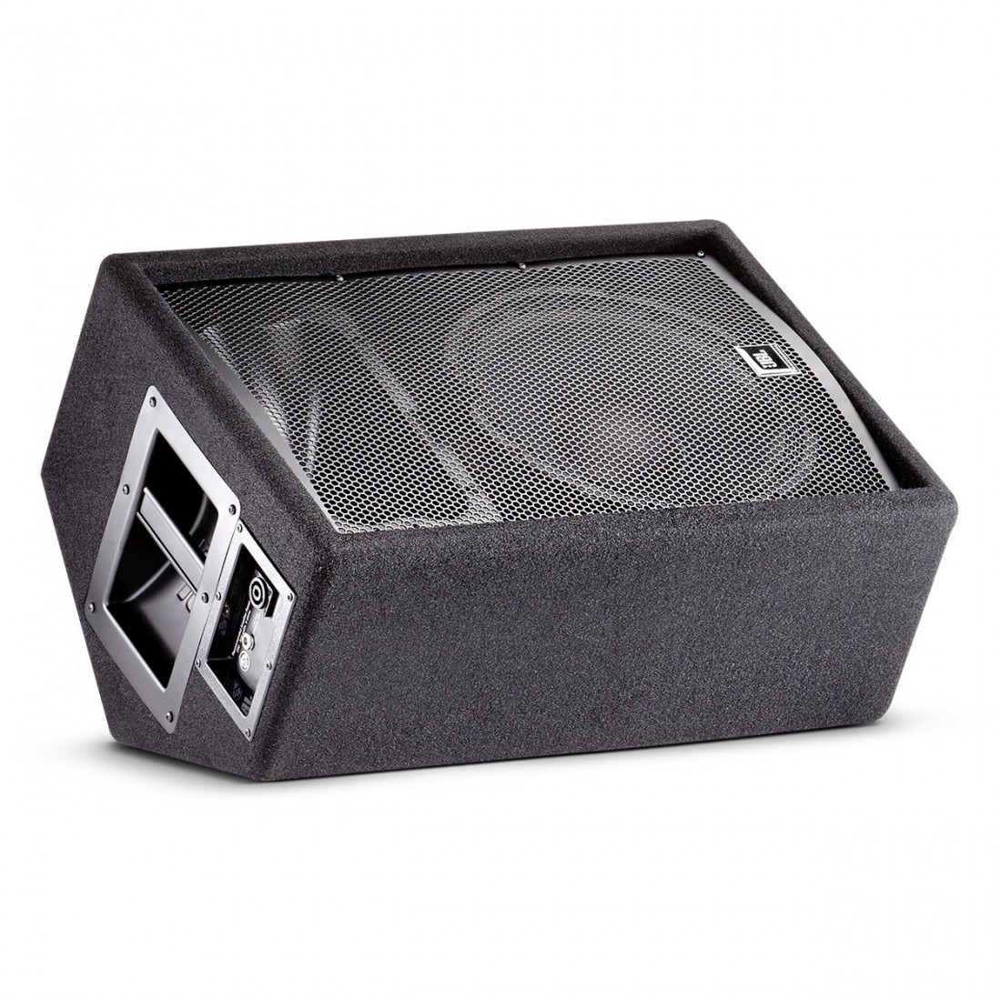 JBL JRX 212