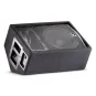 JBL JRX 212