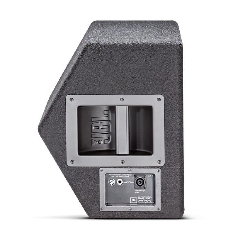JBL JRX 212