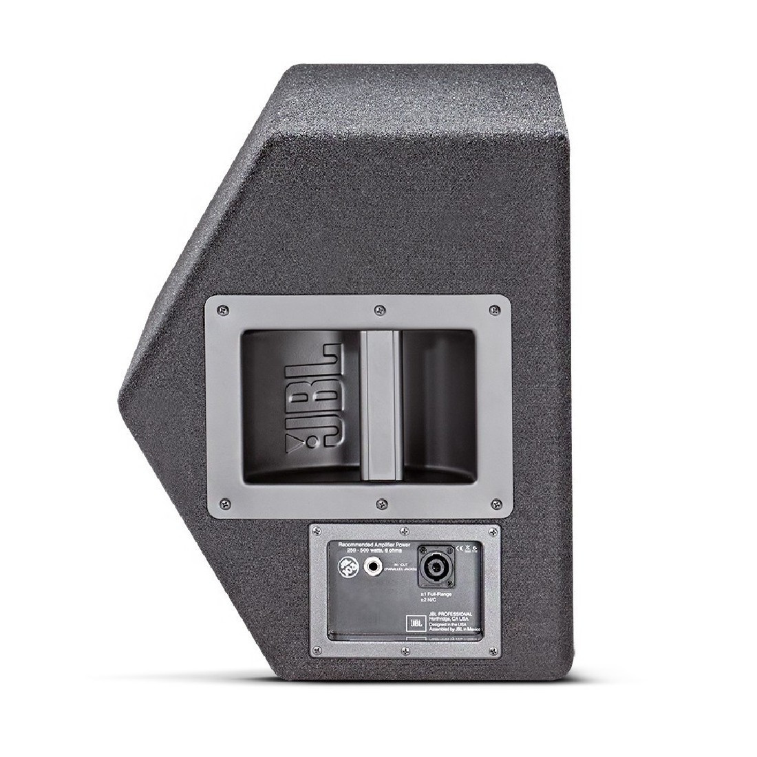 JBL JRX 212