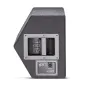 JBL JRX 212