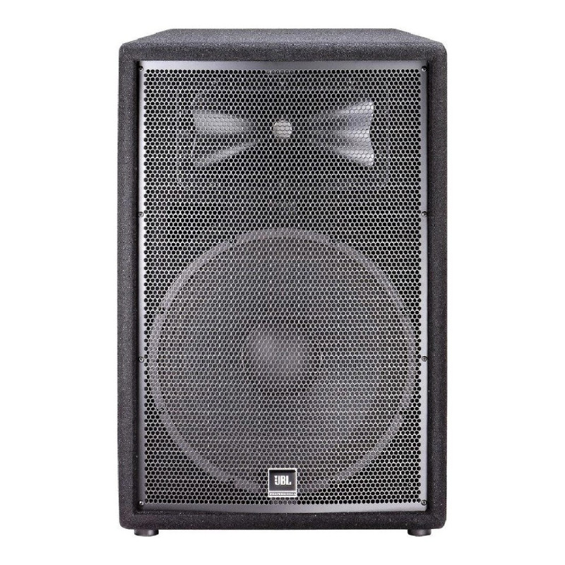 JBL JRX 215