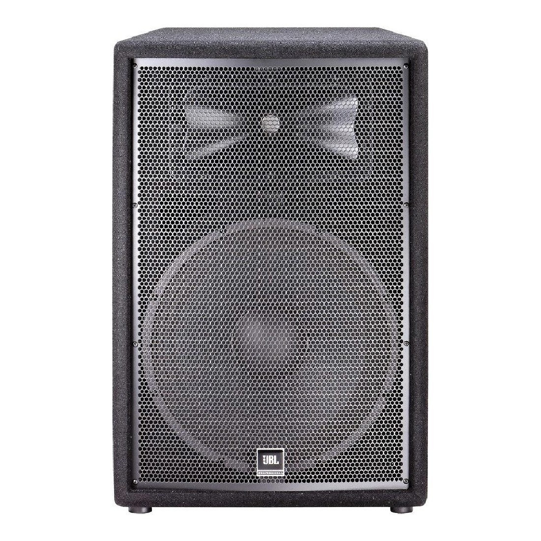 JBL JRX 215