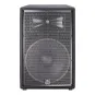 JBL JRX 215
