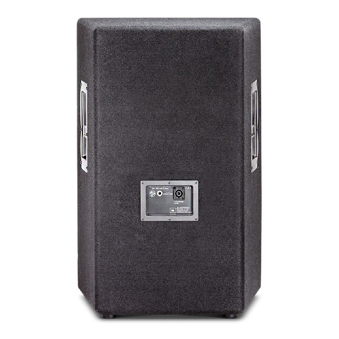 JBL JRX 215