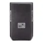 JBL JRX 215