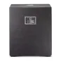 JBL JRX 218S