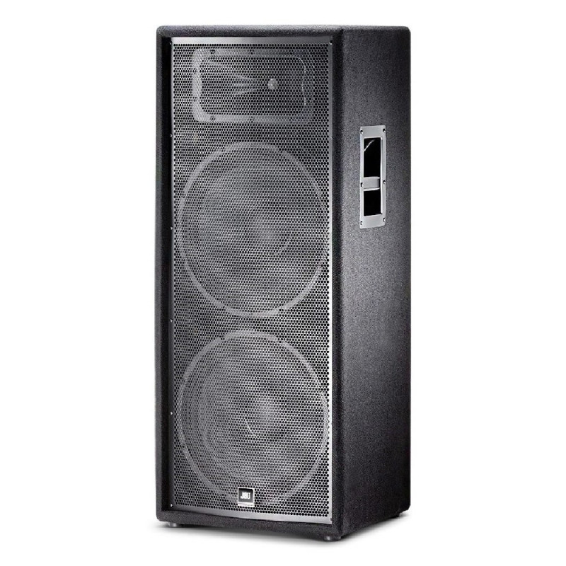 JBL JRX 225