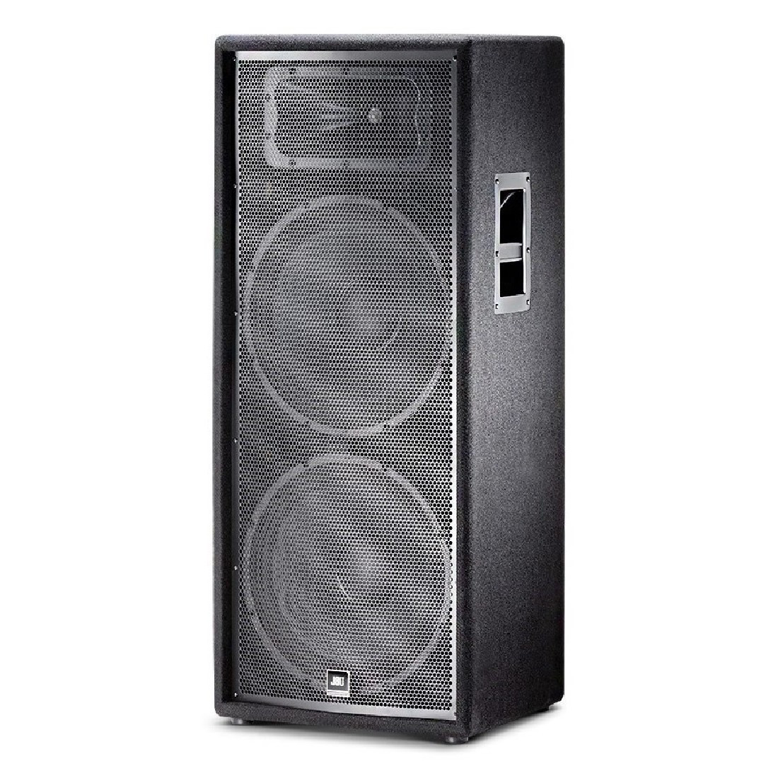 JBL JRX 225