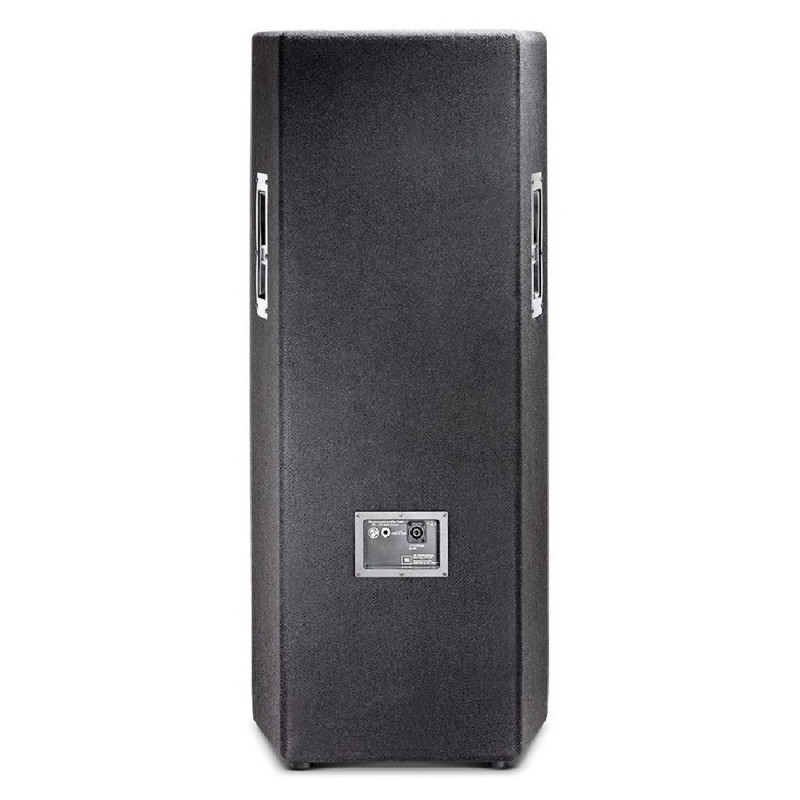 JBL JRX 225