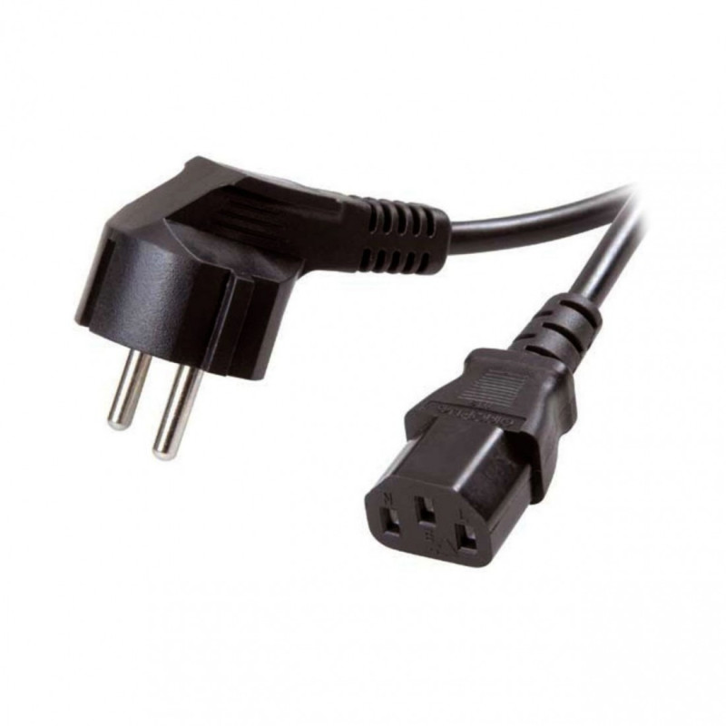 Avalva SHM-IEH 1150/2.5 (Schuko/M-IEC 3 Pins/H)