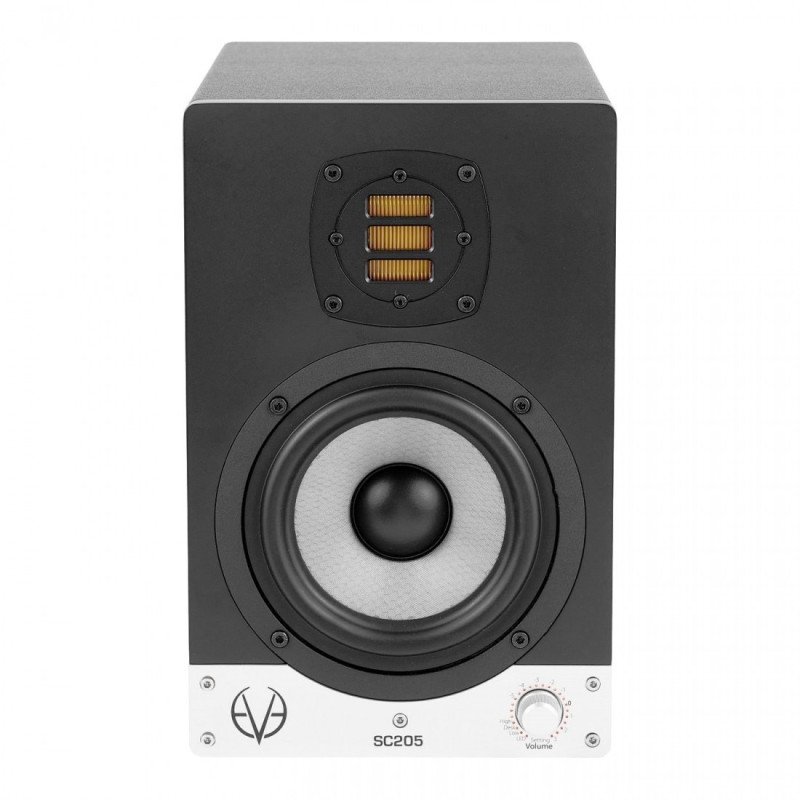 EVE Audio SC205