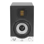 EVE Audio SC205